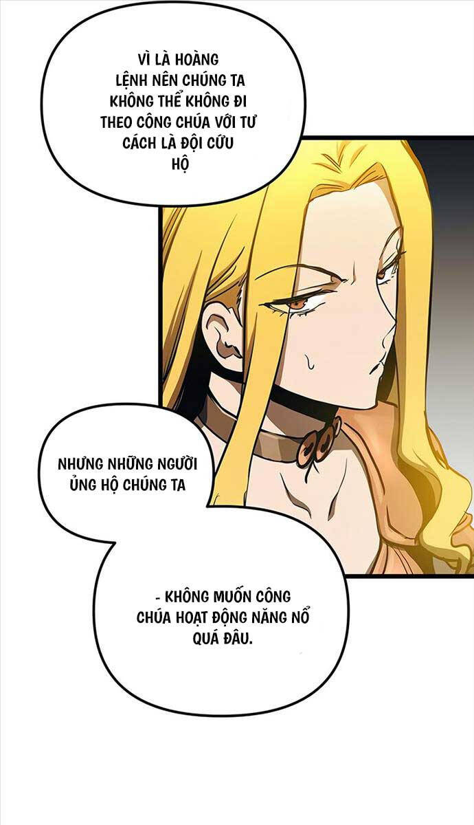 page_60