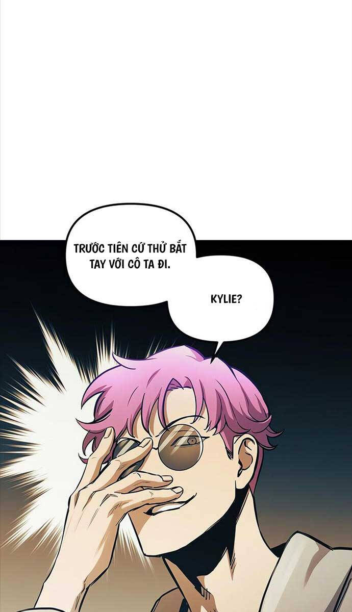 page_61