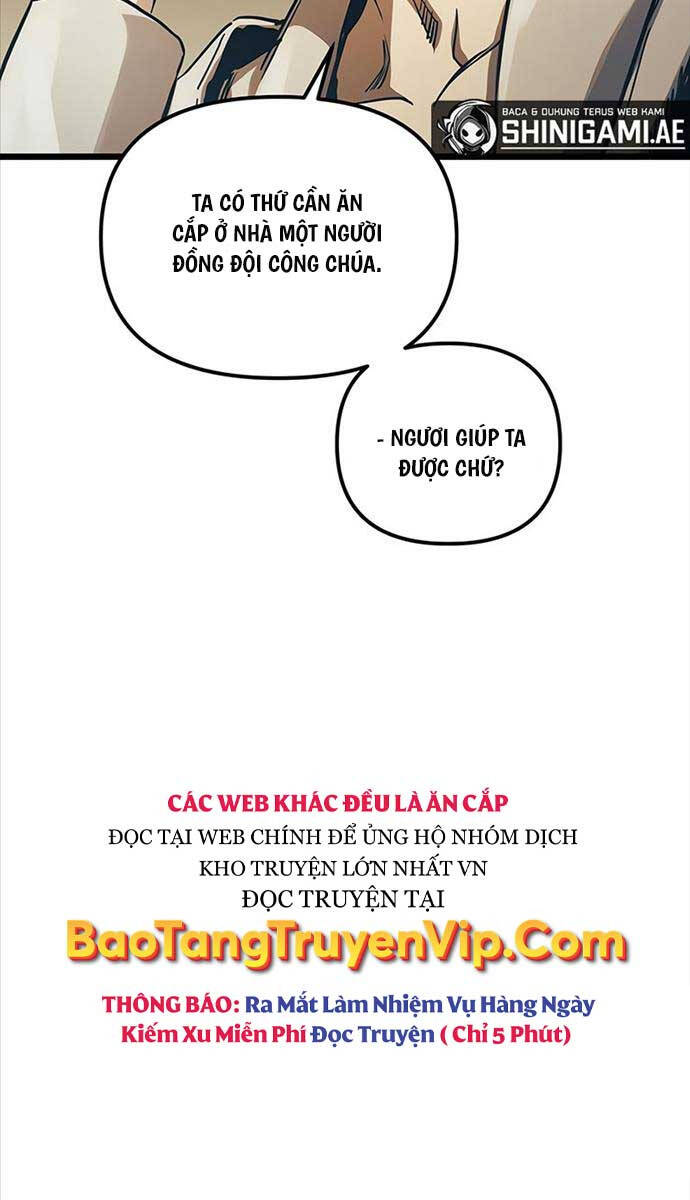 page_62