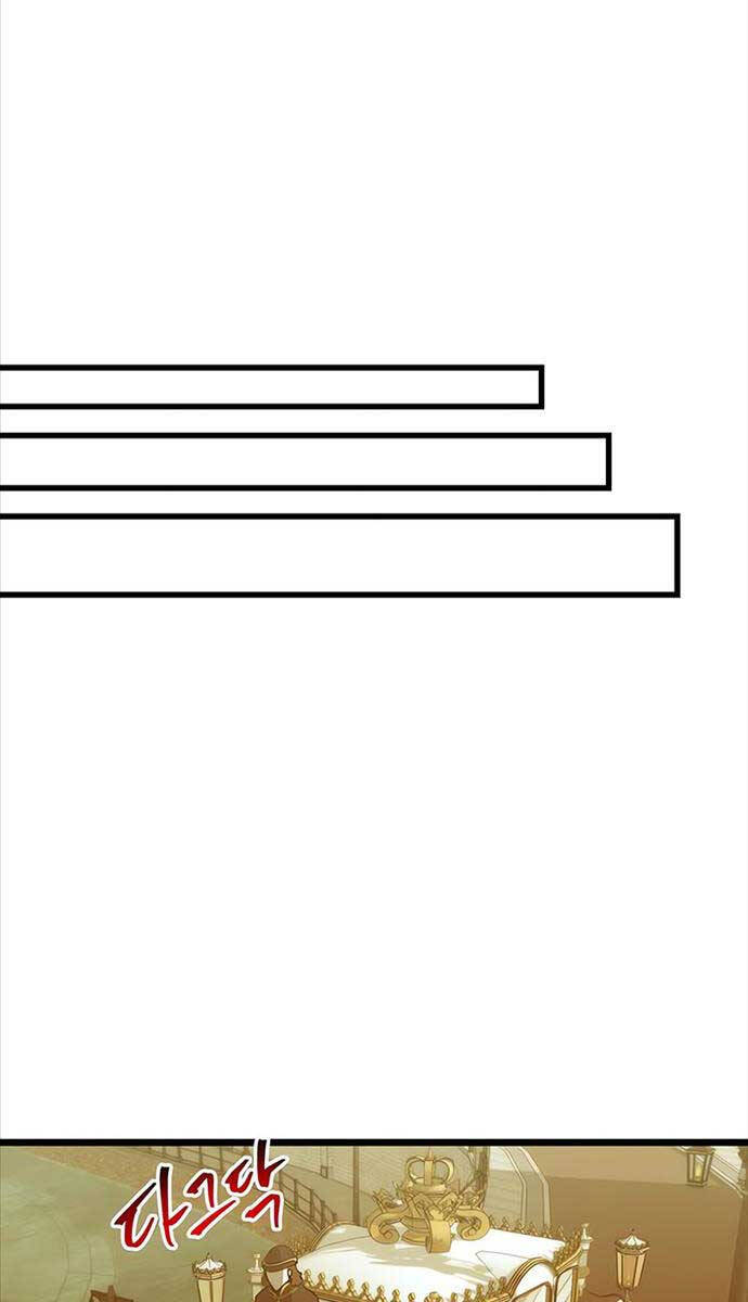page_63