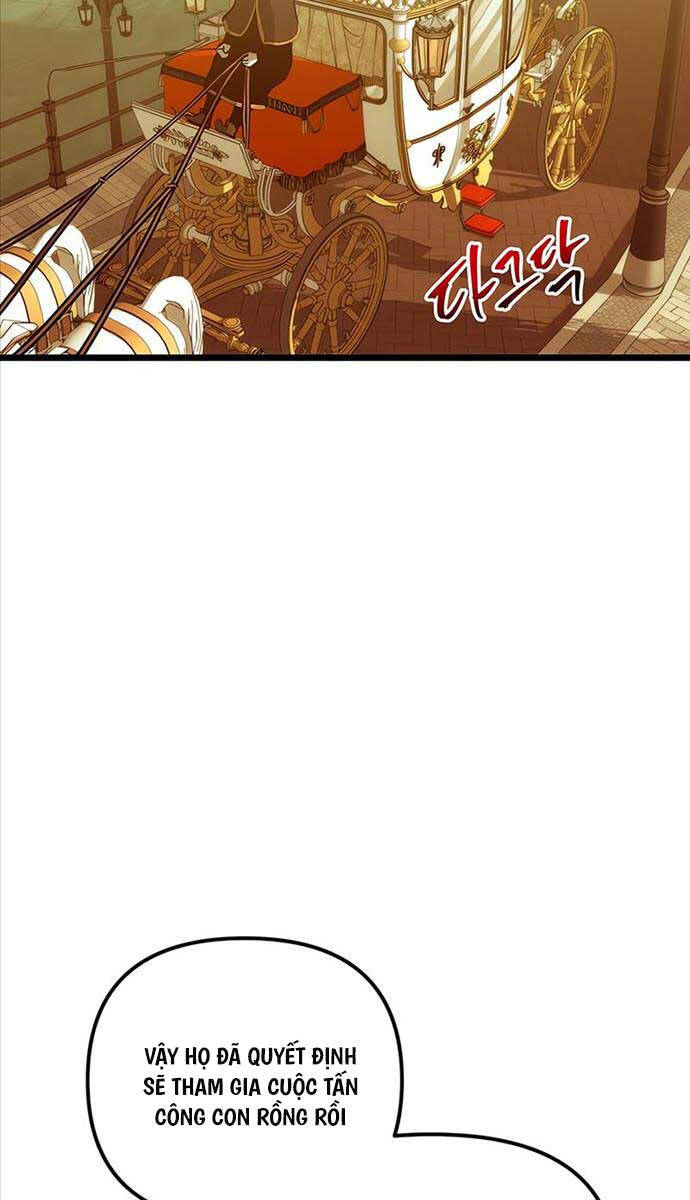 page_64