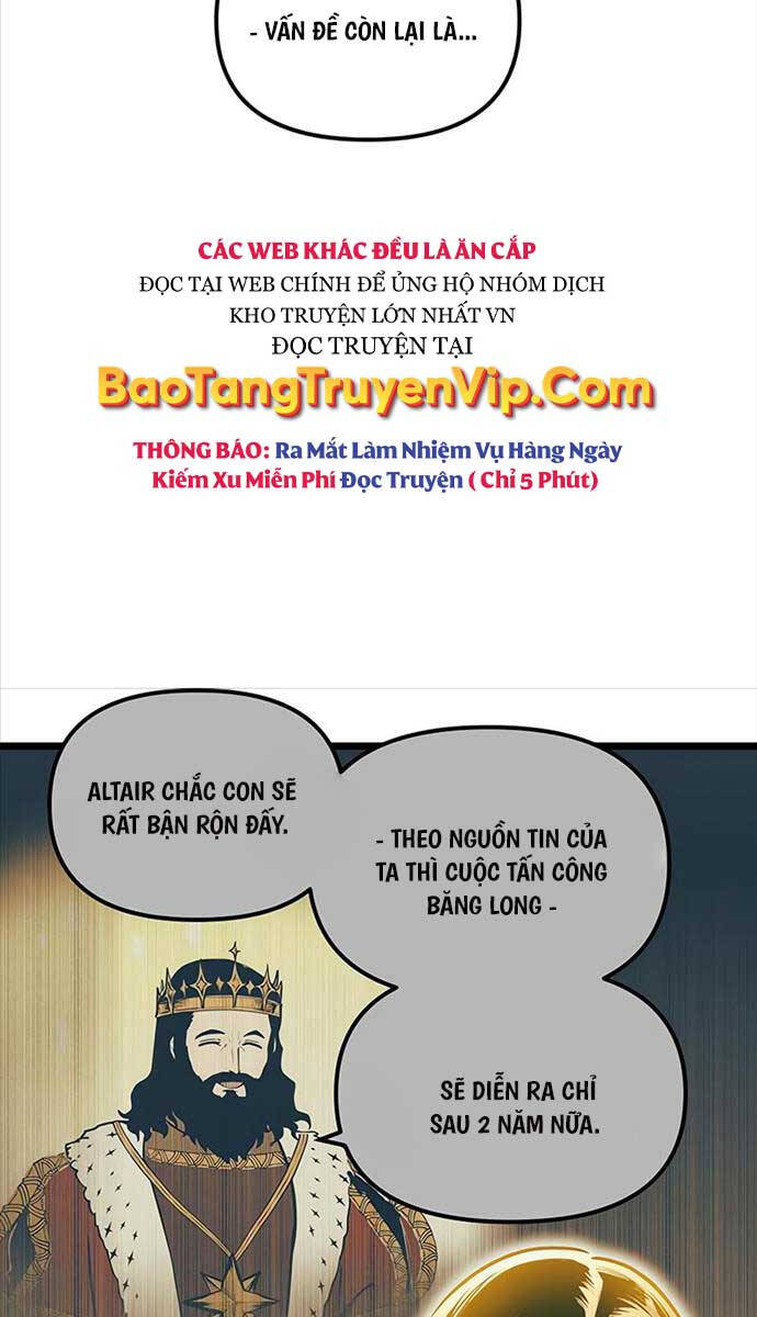 page_66