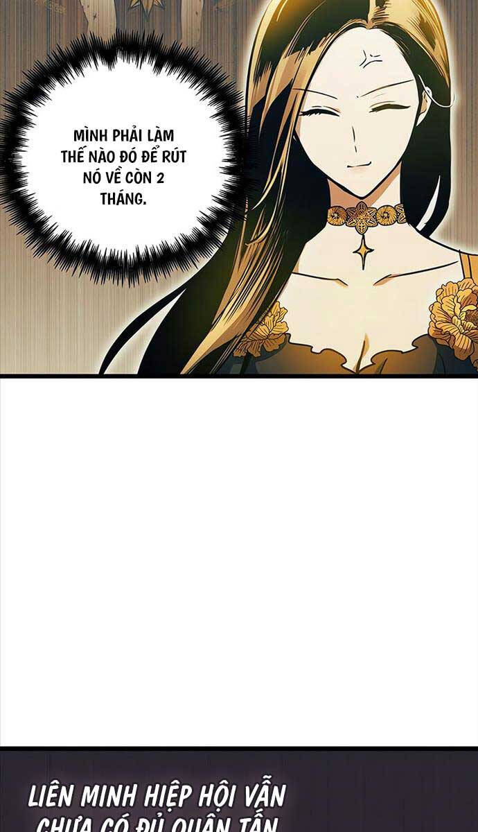 page_67