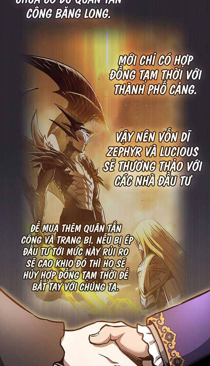 page_68