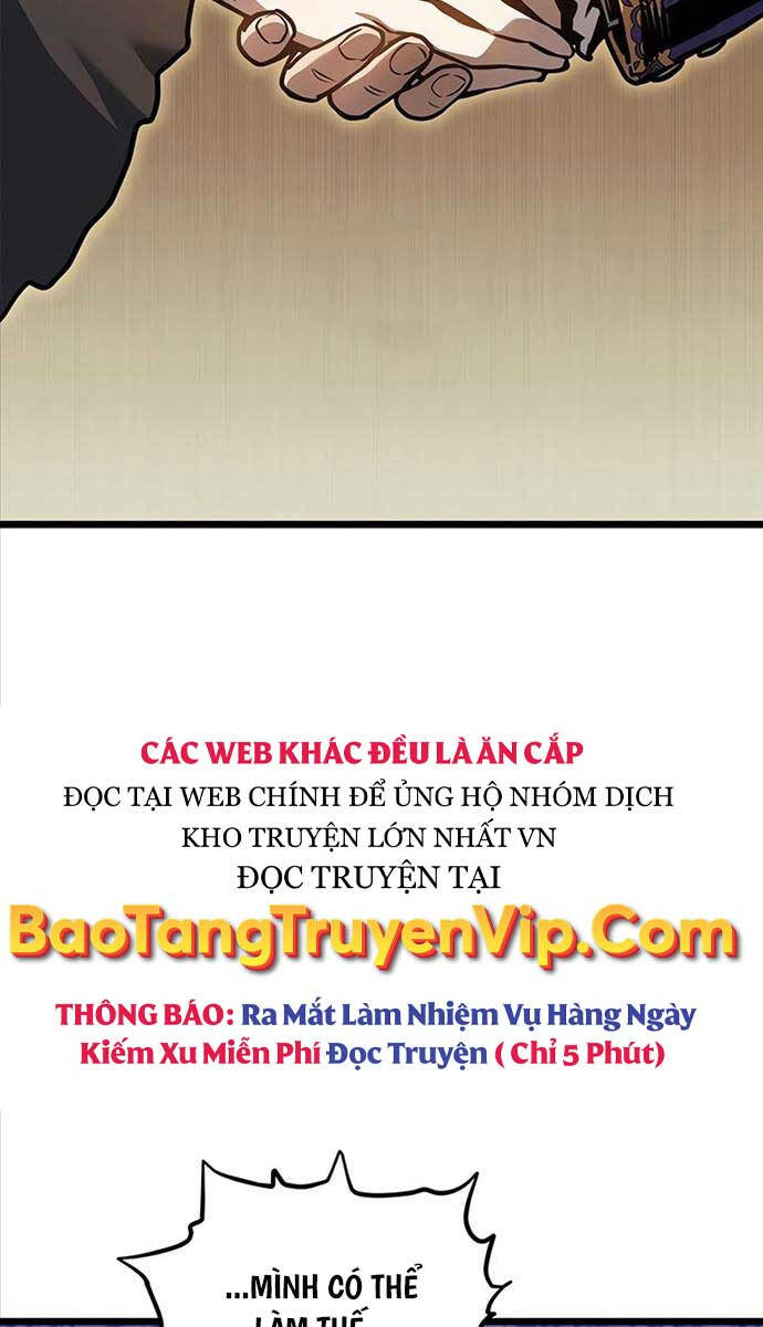 page_69