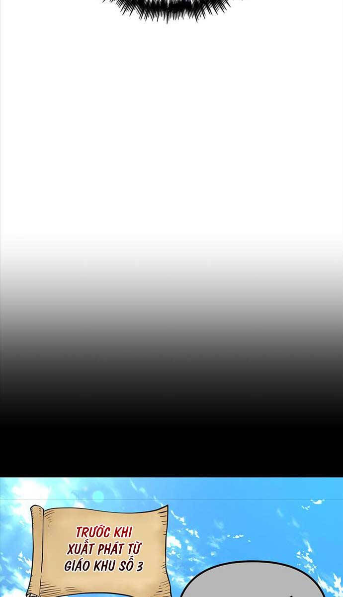 page_72