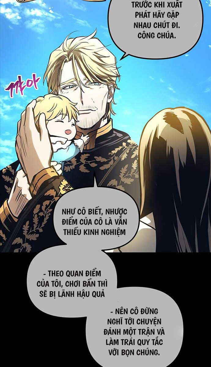 page_73
