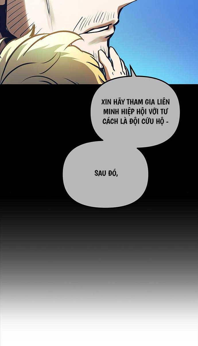 page_75