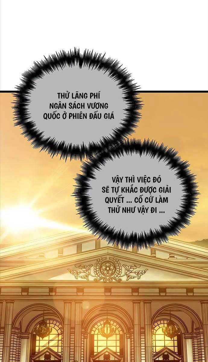page_76