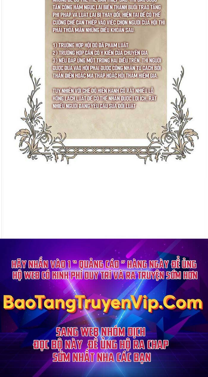 page_79