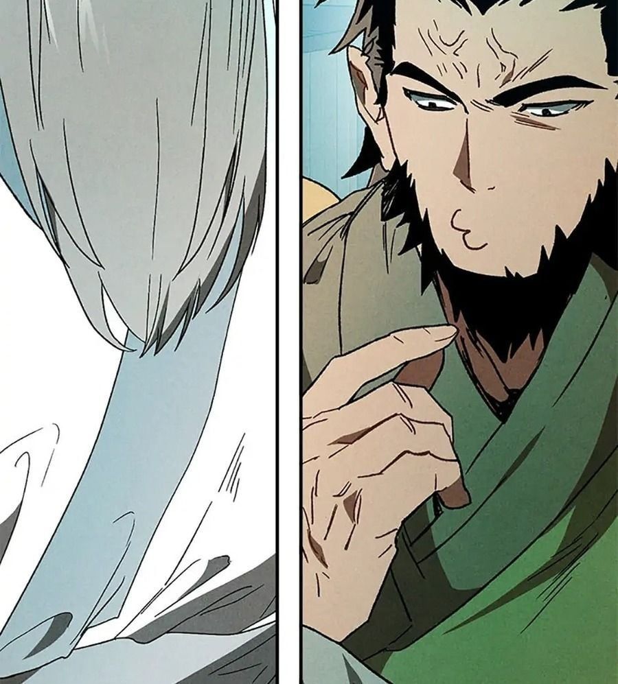 page_100