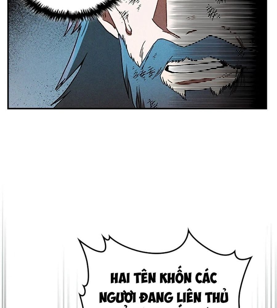 page_102