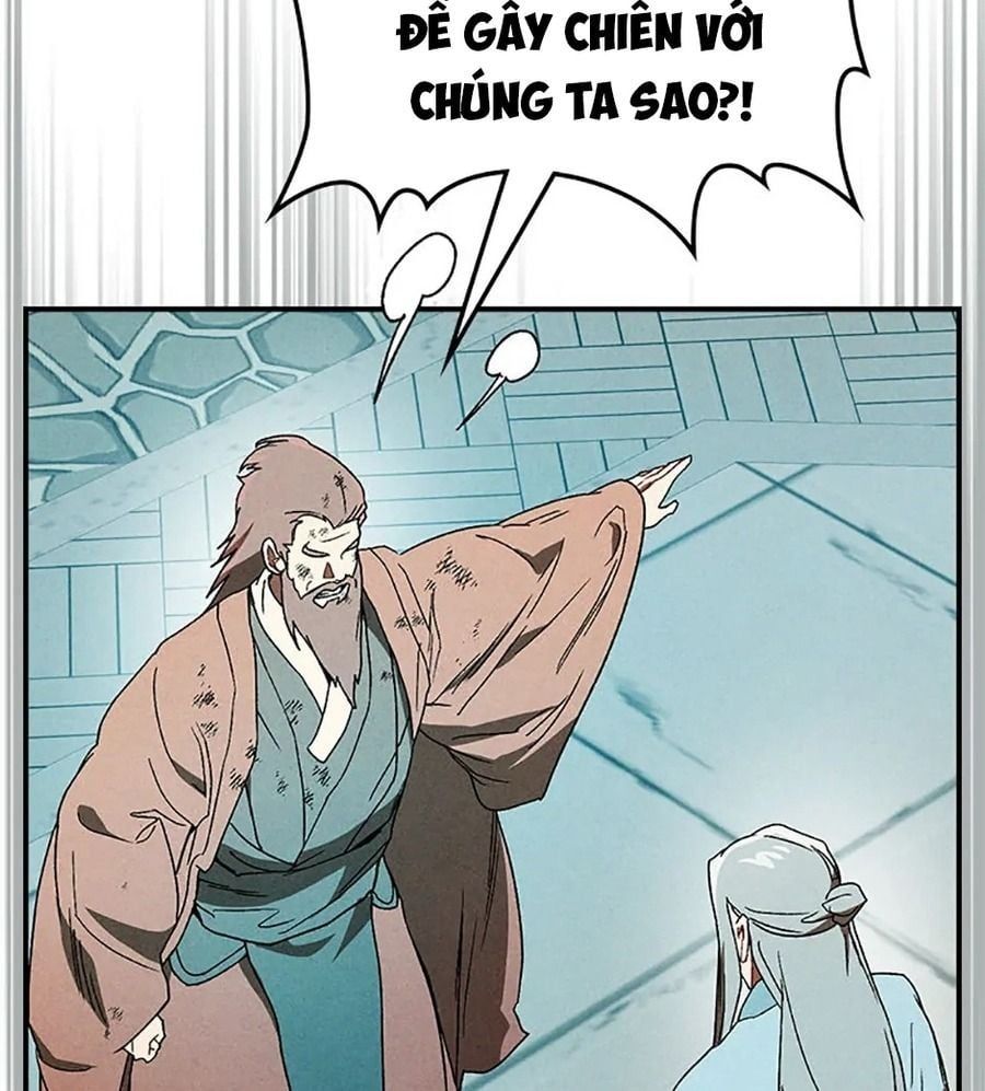 page_103