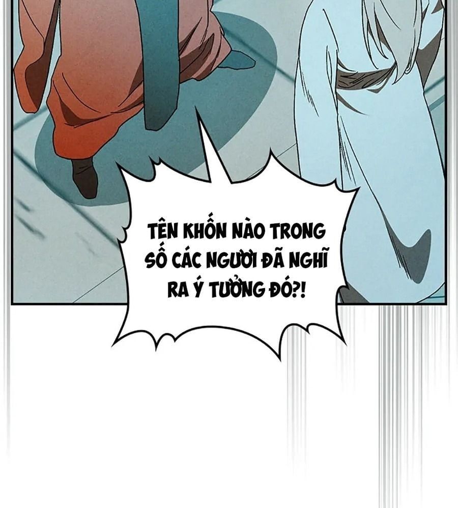 page_104