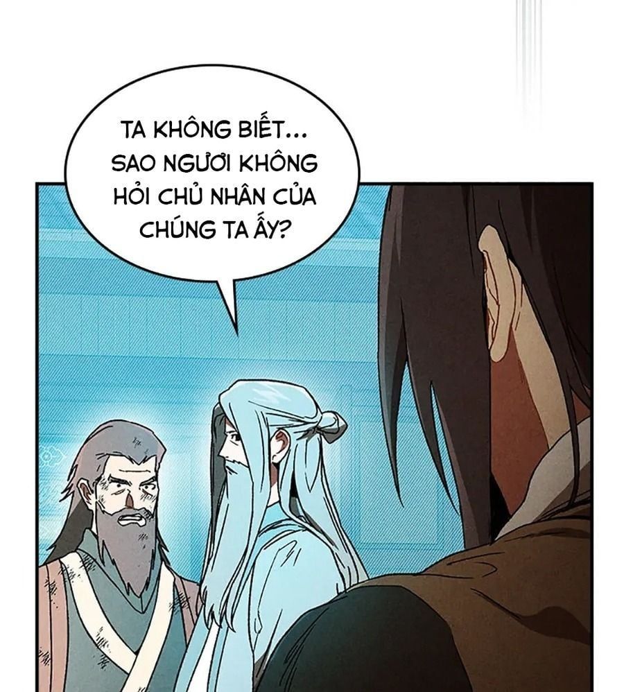 page_105