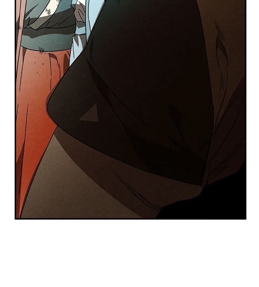 page_106
