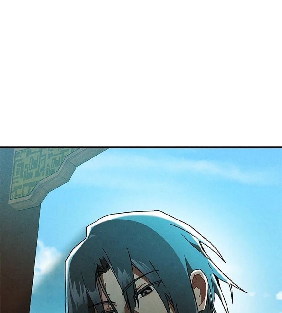 page_108
