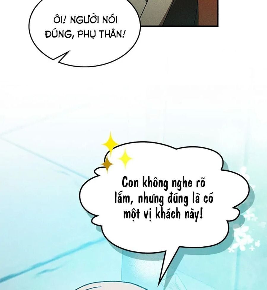 page_17