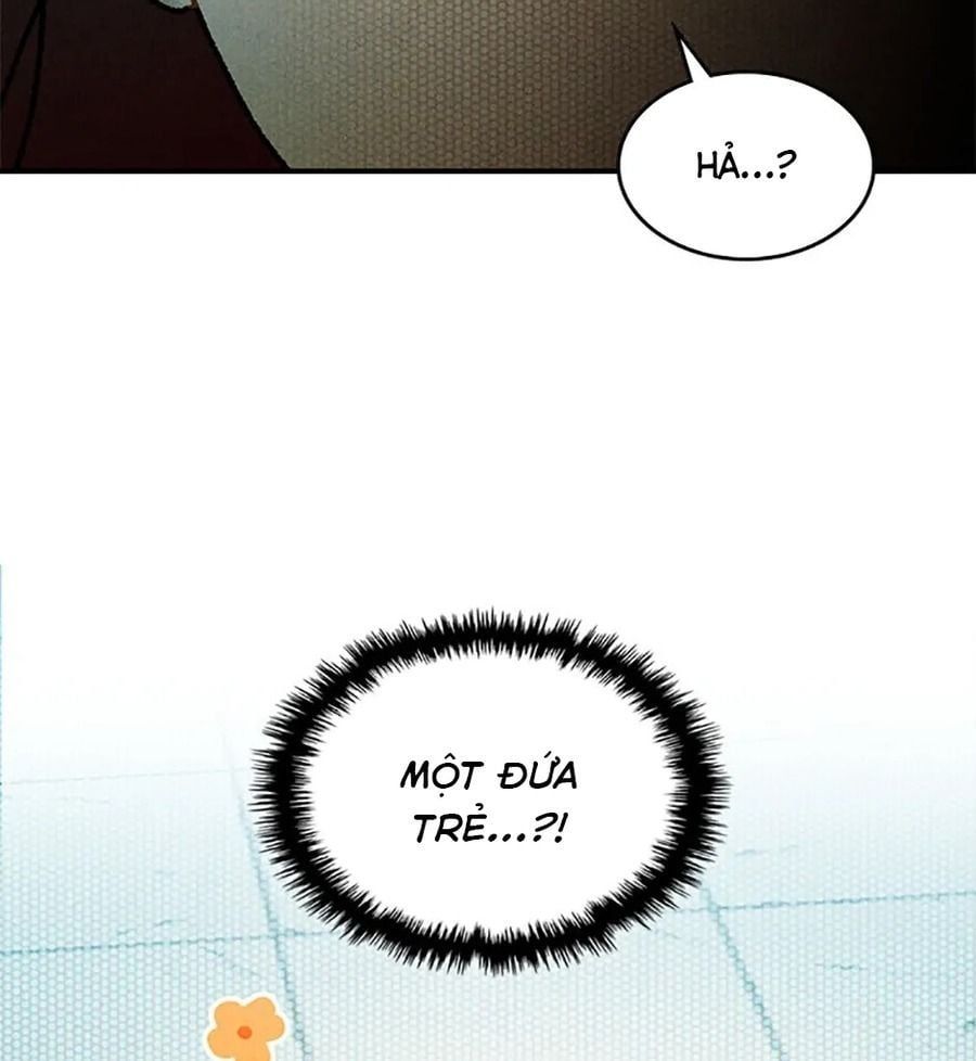 page_23