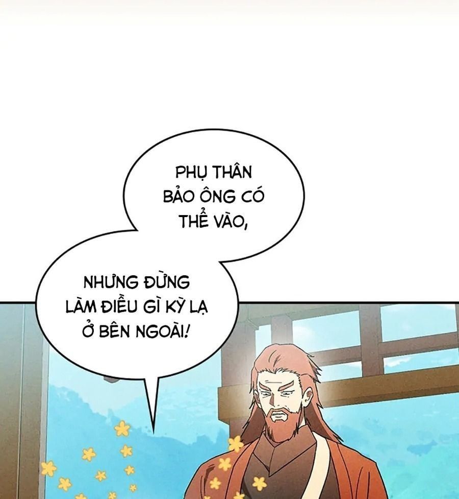 page_26