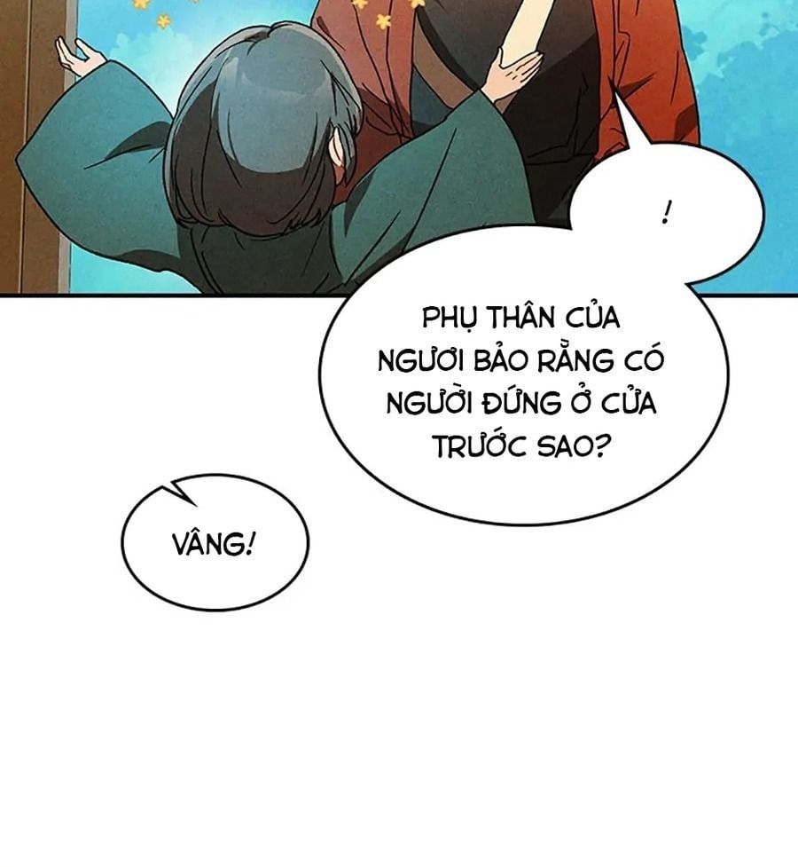 page_27