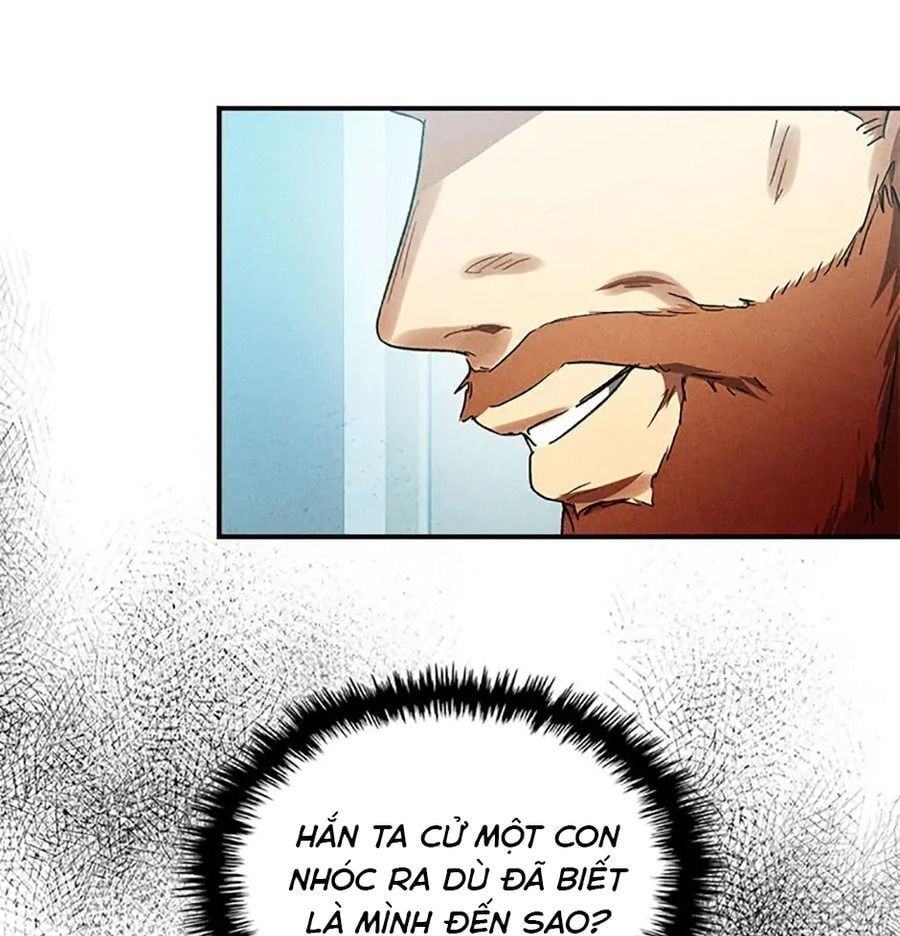 page_28