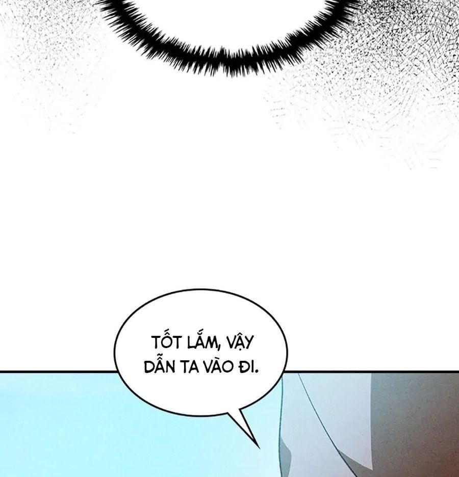 page_29