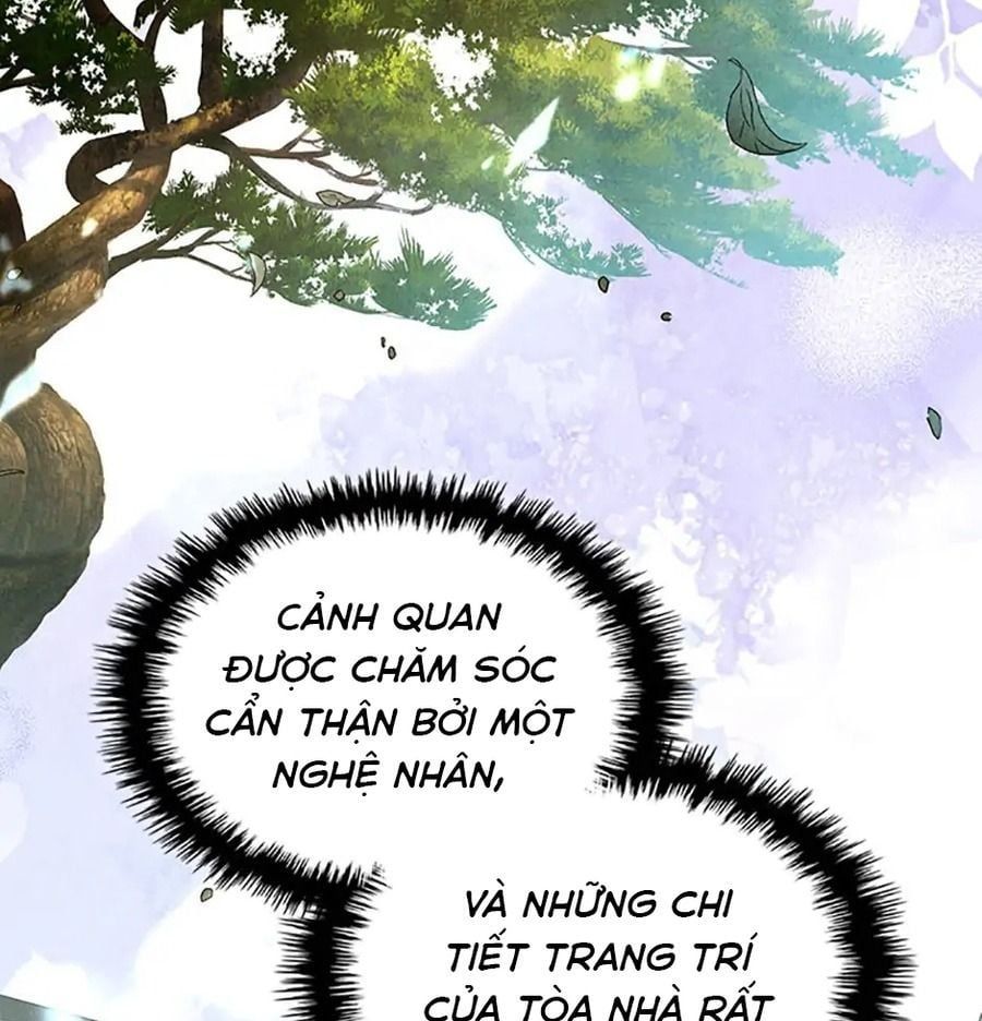 page_36