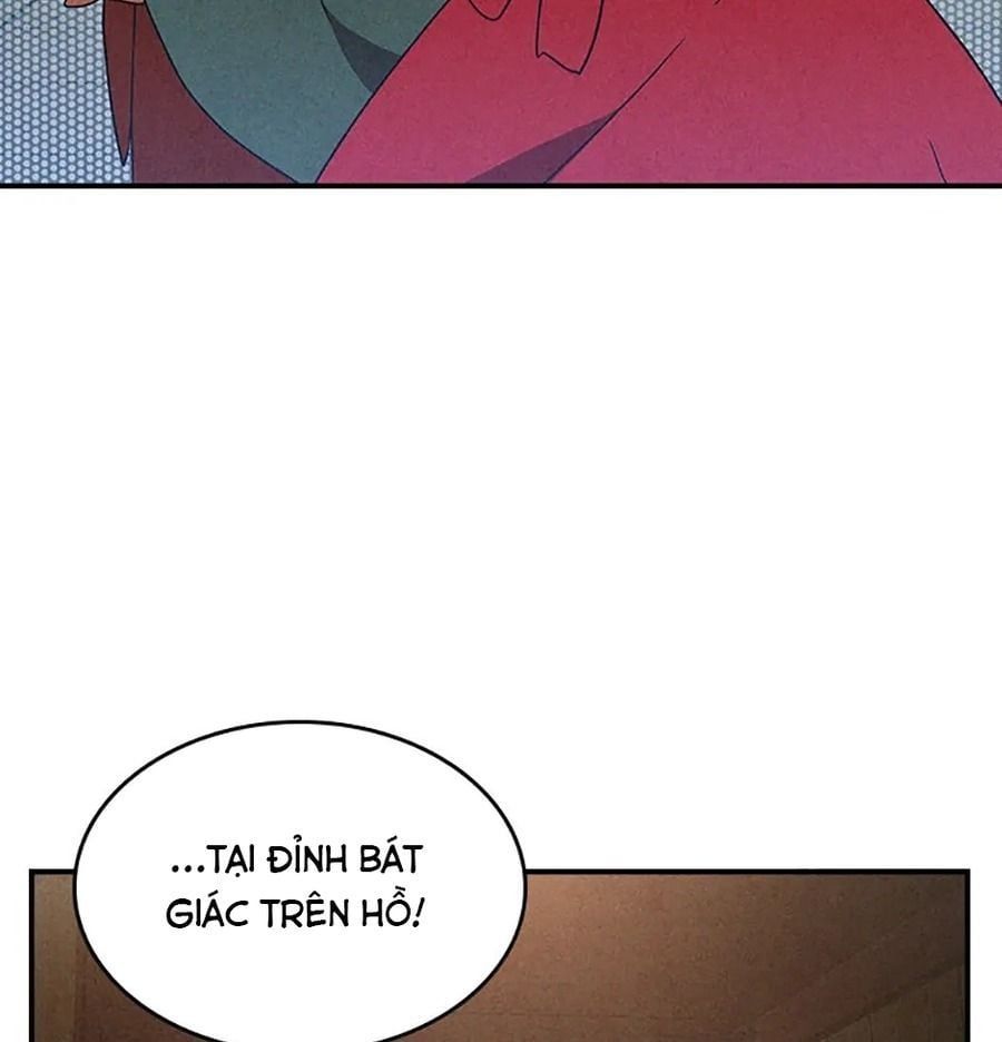 page_40