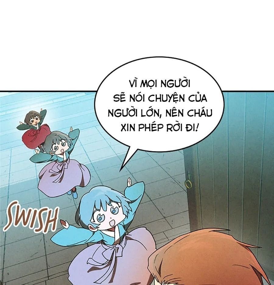 page_42