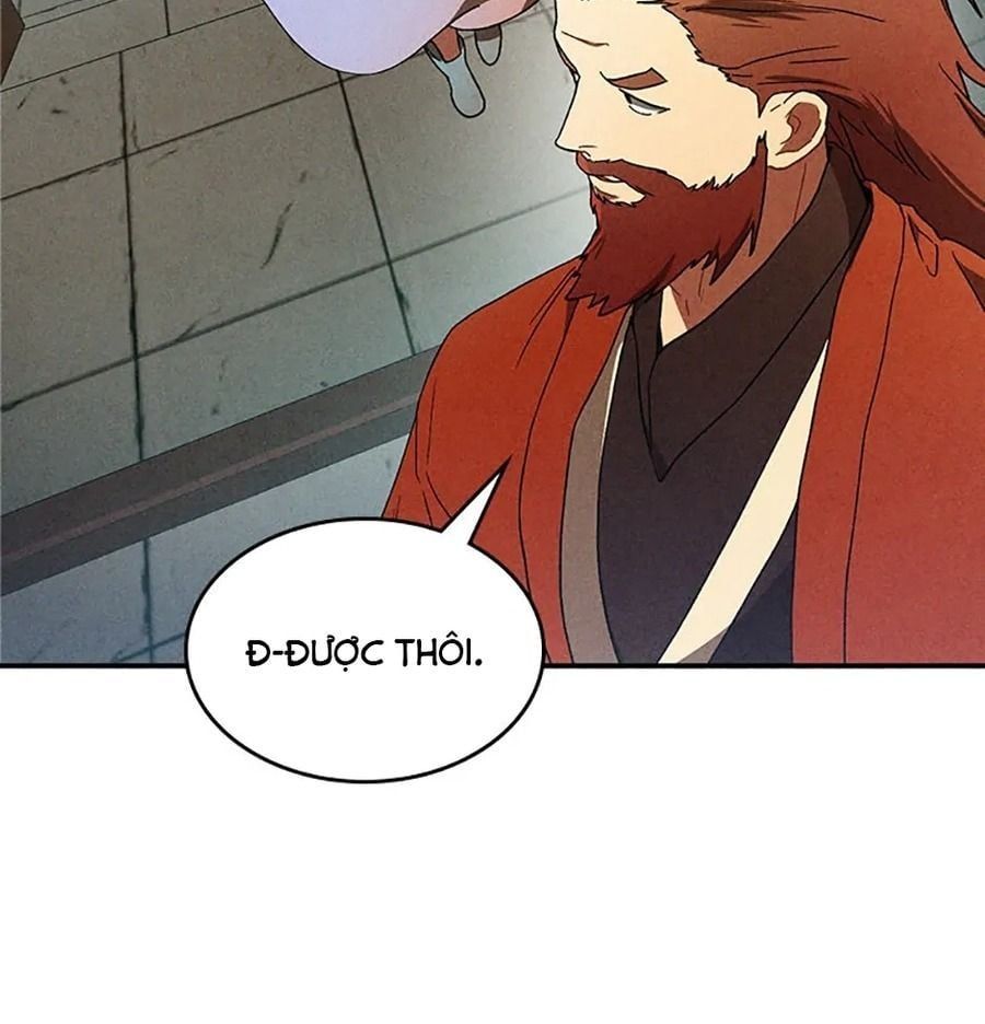 page_43