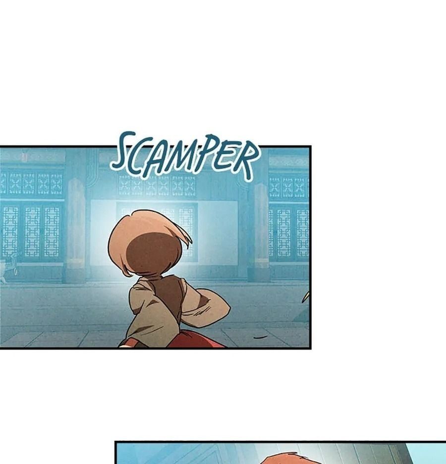 page_44