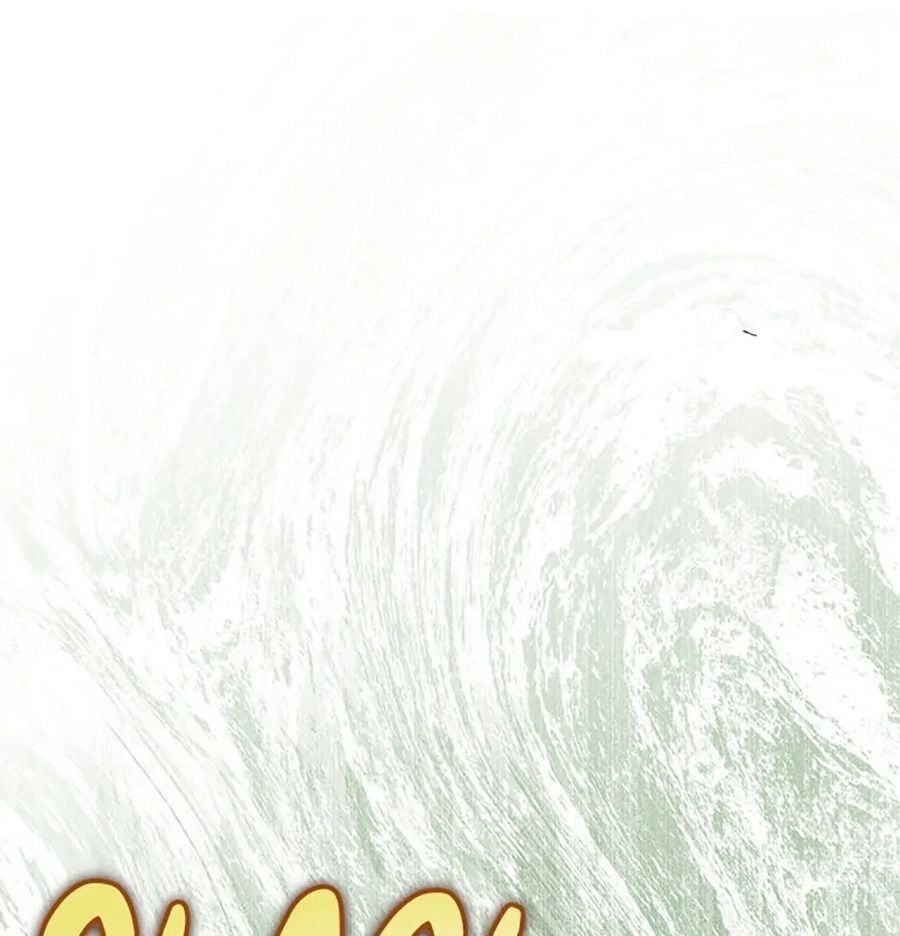 page_52