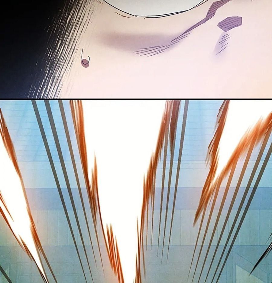 page_55