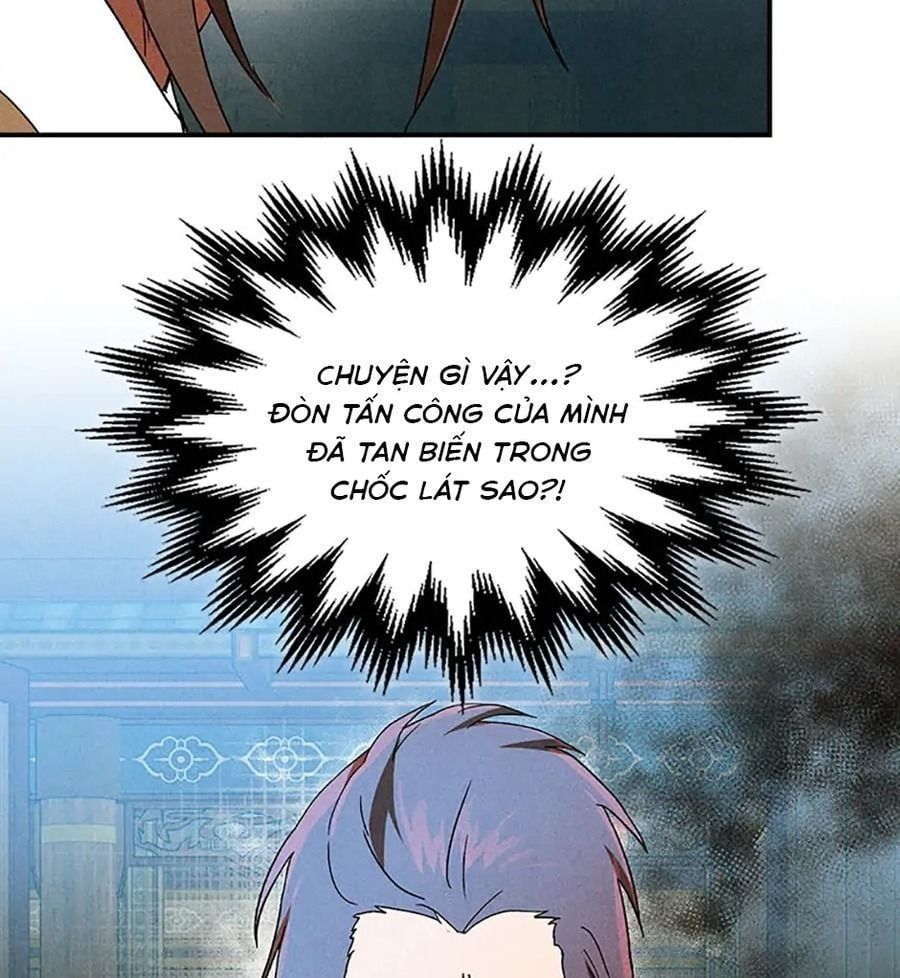page_59