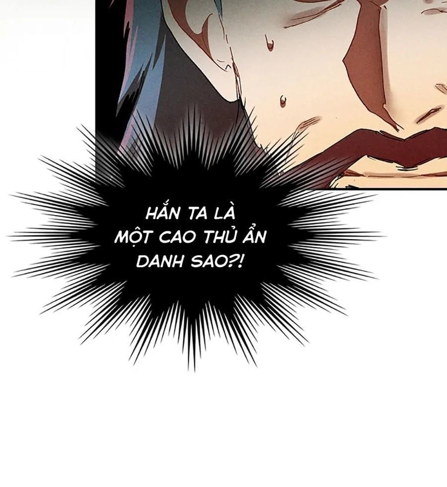 page_61