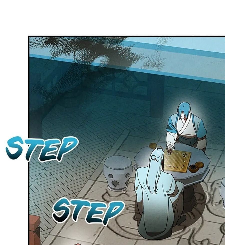 page_62