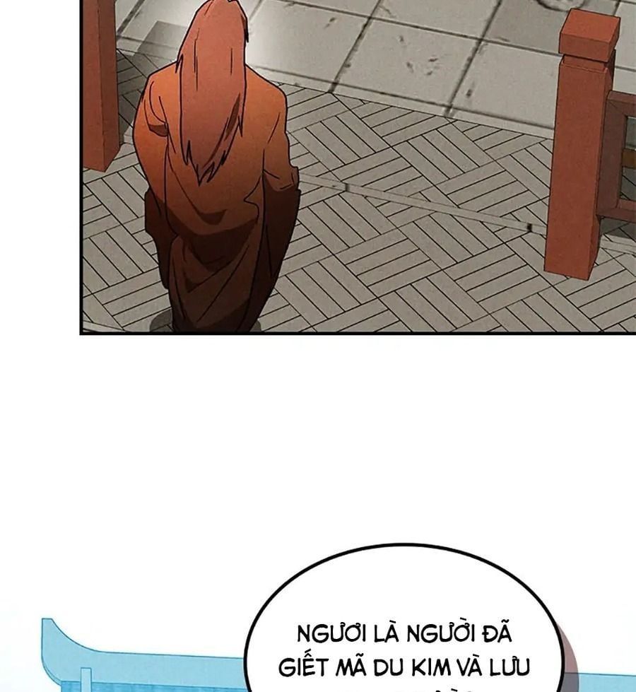 page_63