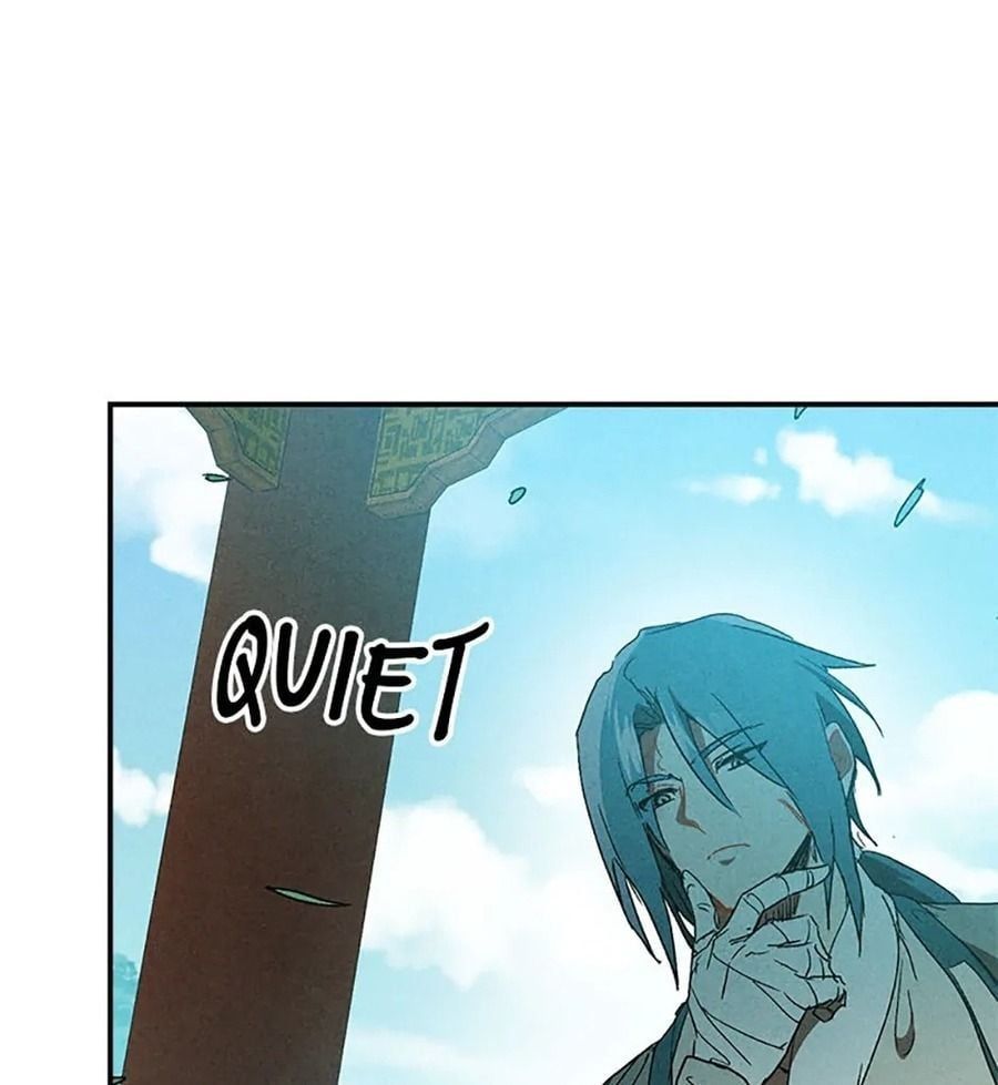 page_66