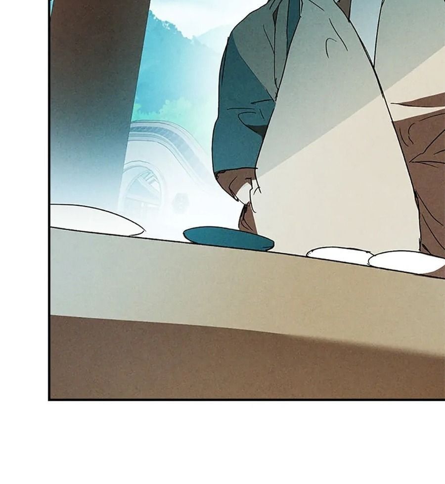 page_67