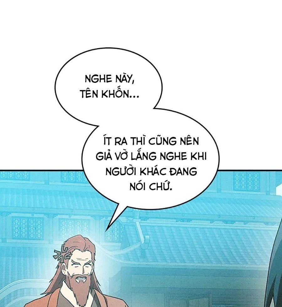page_68