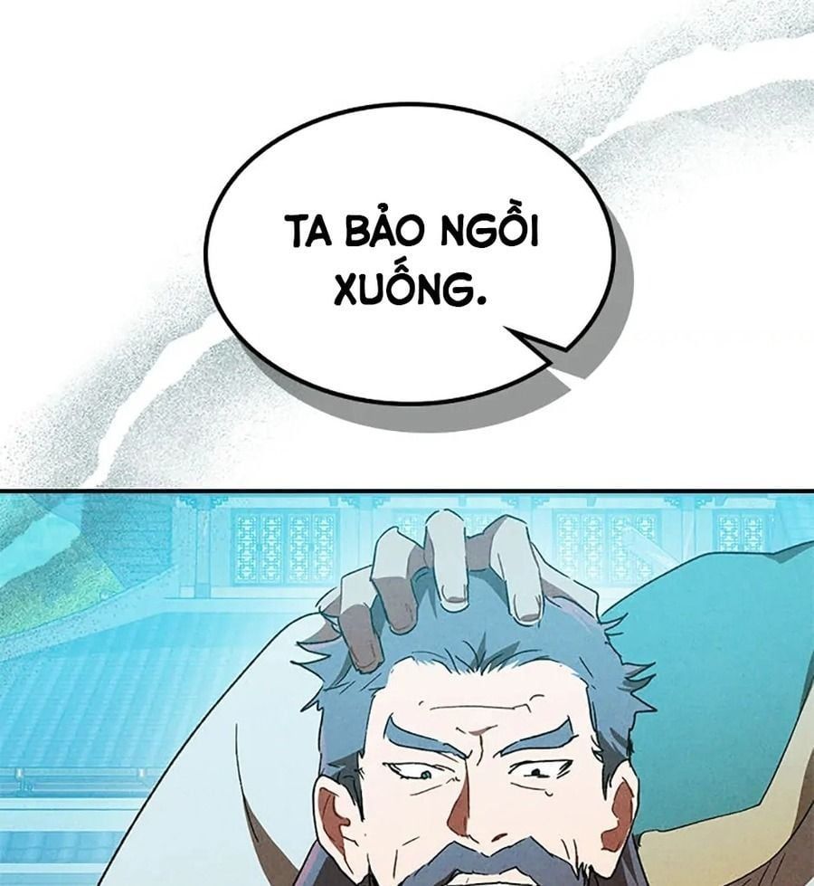 page_71