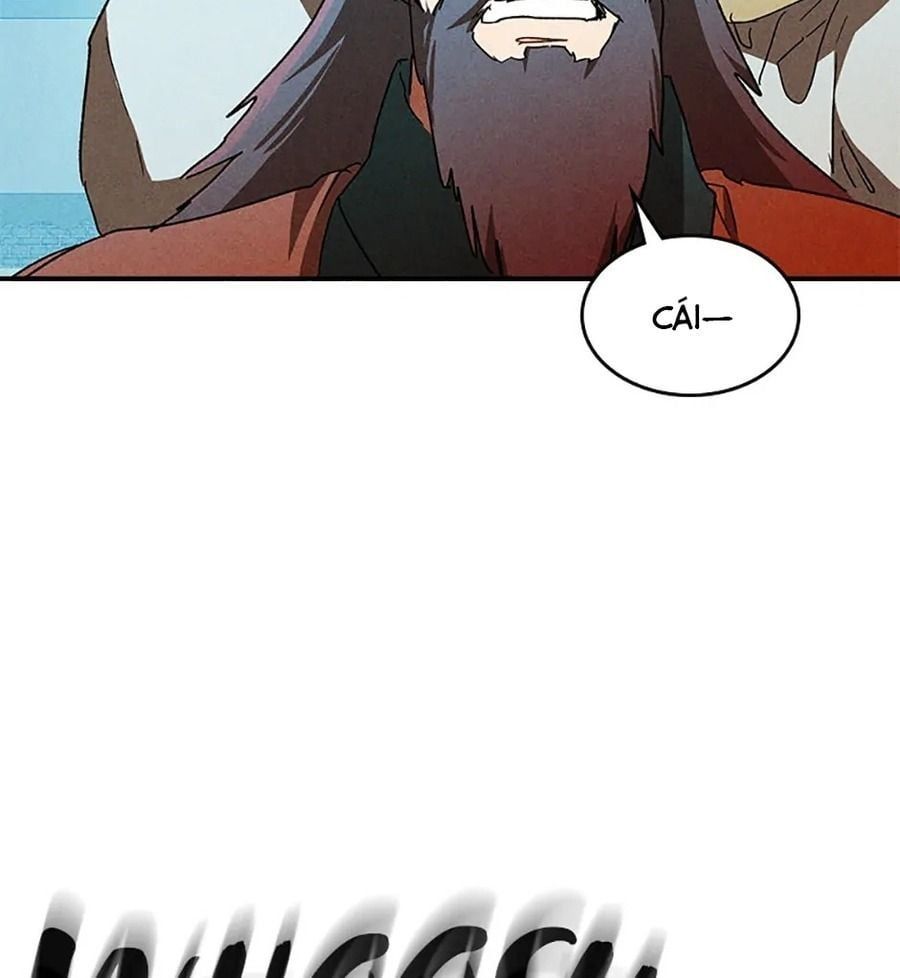 page_72