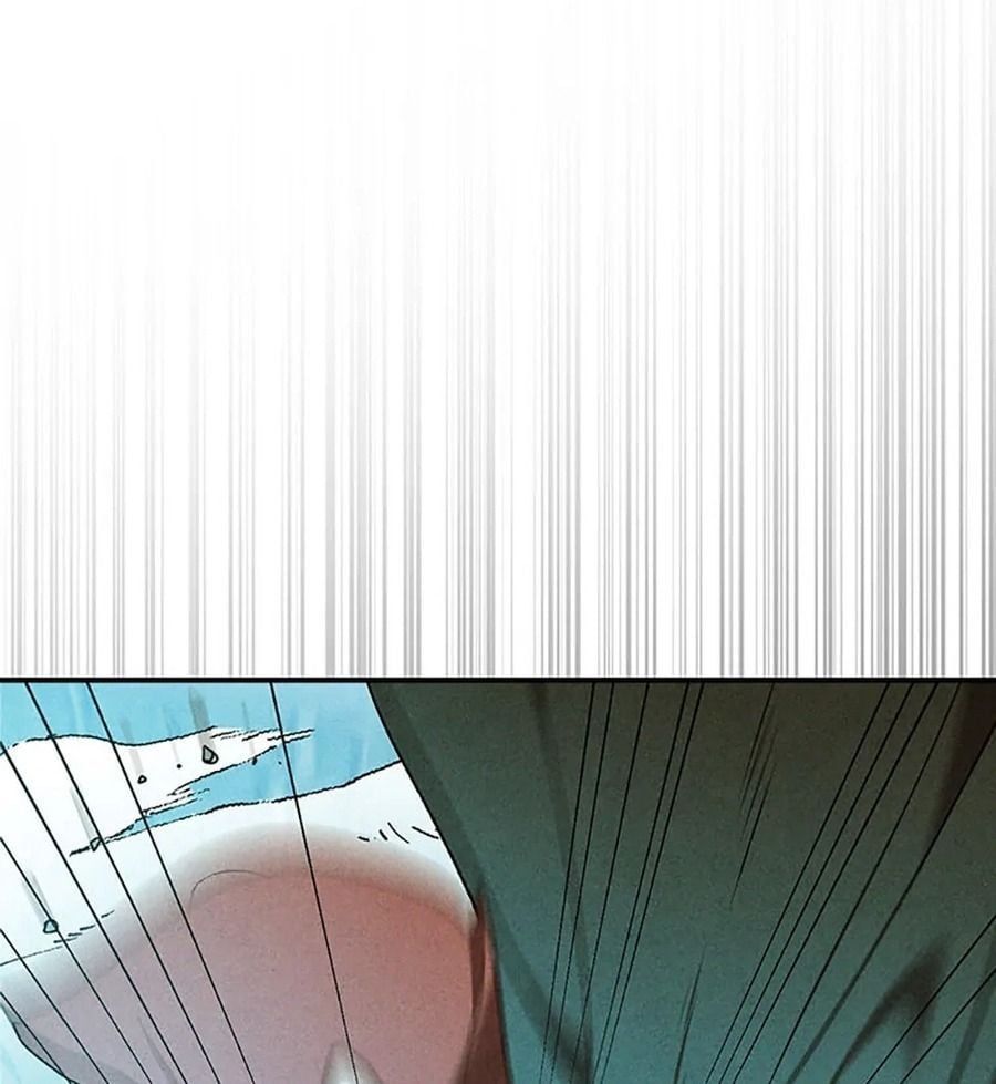 page_74