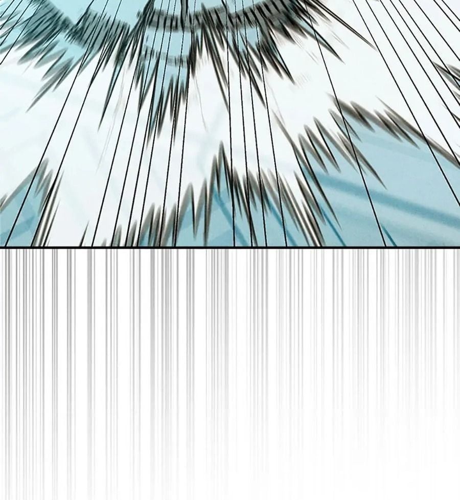 page_76