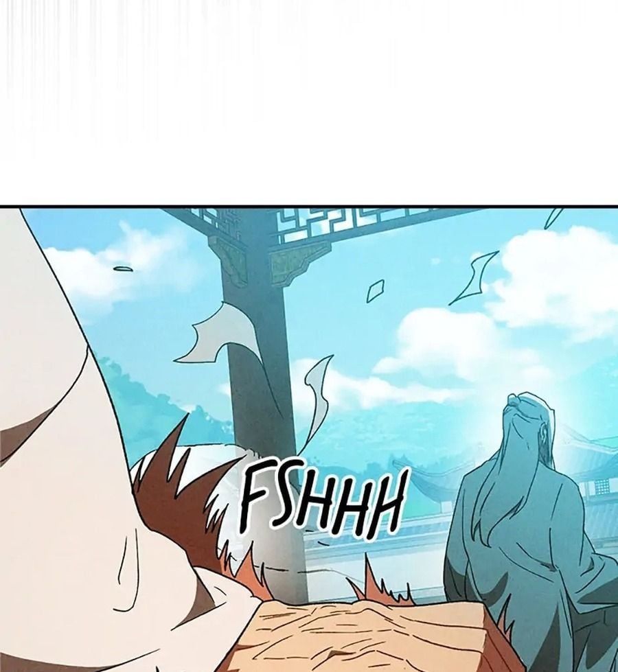 page_77