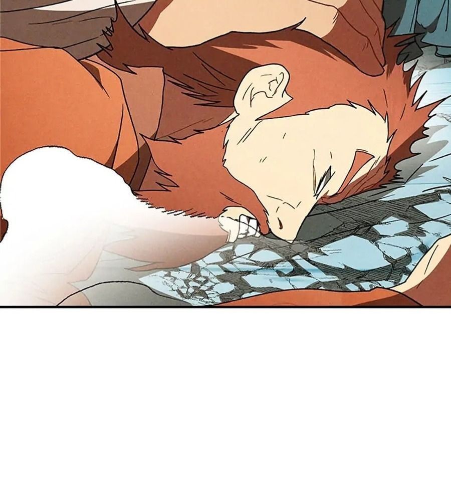 page_78