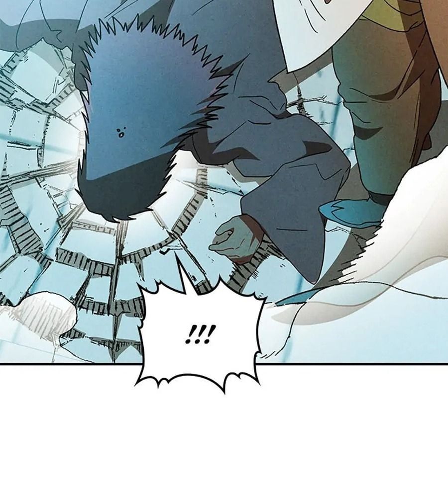 page_80