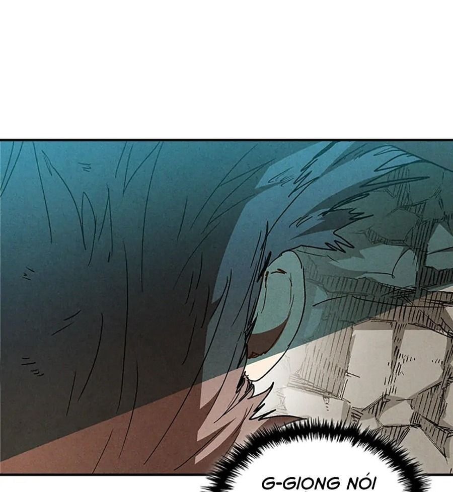 page_81