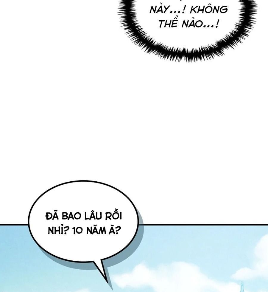 page_82